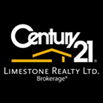Wendy Melville - Century 21 Limestone Realty Ltd., Brok - Cover photo