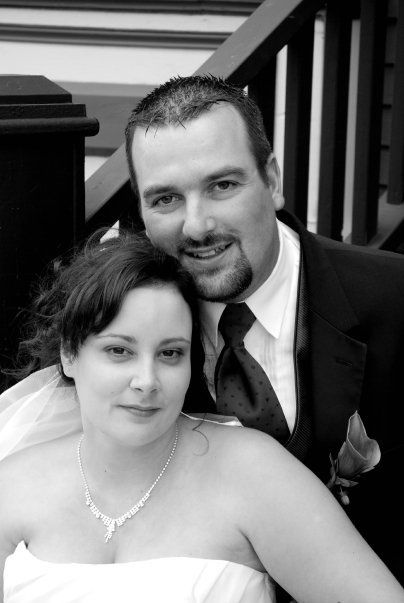 Wendy Squires-Ennis - Marriage Commissioner, Wendy&s;s - Cover photo