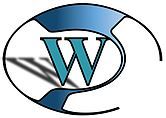 Wendy&s;s Tax &a; Accounting Services - Logo