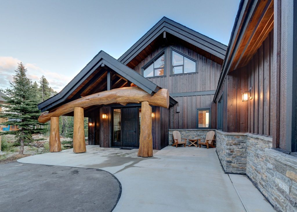 Weninger Construction &a; Design Ltd - Cover photo