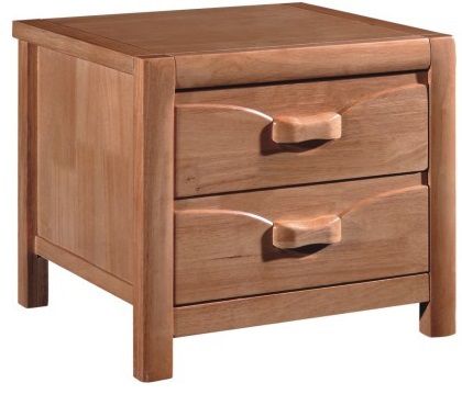 Wenshow Furniture - Logo