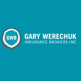 Werechuk Insurance Brokers Inc - Logo