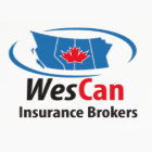 Wescan Insurance Brokers - Logo