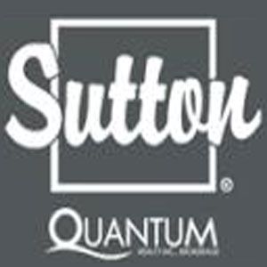 Wesley Niedzielski- Sutton Group/Quantum Realty Inc - Logo