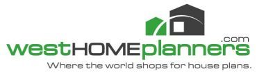 Wesplan Building Design Inc - Logo