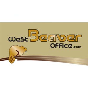 West Beaver Office - Logo