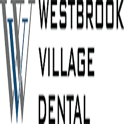Westbrook Village Dental - Logo