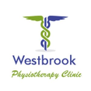 Westbrook Physiotherapy Clinic - Logo