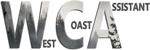 West Coast Assistant - Logo