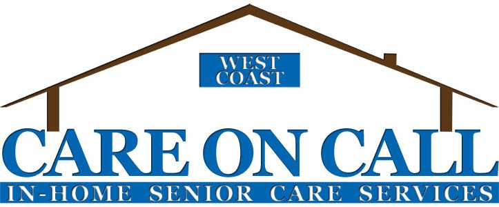West Coast Care on Call - Logo