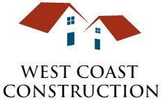 West Coast Construction (101231851 Sk Ltd.) - Logo