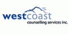 West Coast Counselling Services Inc. - Logo