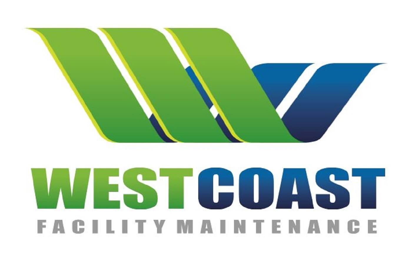 West Coast Facility Maintenance - Cover photo