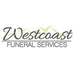Westcoast Funeral Services Ltd. - Logo