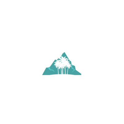 West Coast Symposium on Addictive Disorders - Logo