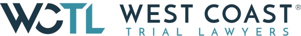 West Coast Trial Lawyers - Logo