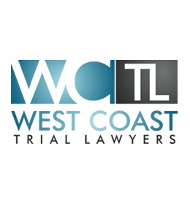 West Coast Trial Lawyers - Logo