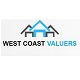 West Coast Valuers - Logo