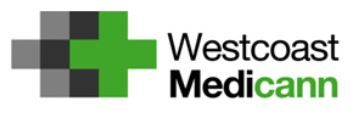 Westcoast Medicann Society - Logo