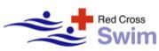 West Coast Swim School - Logo