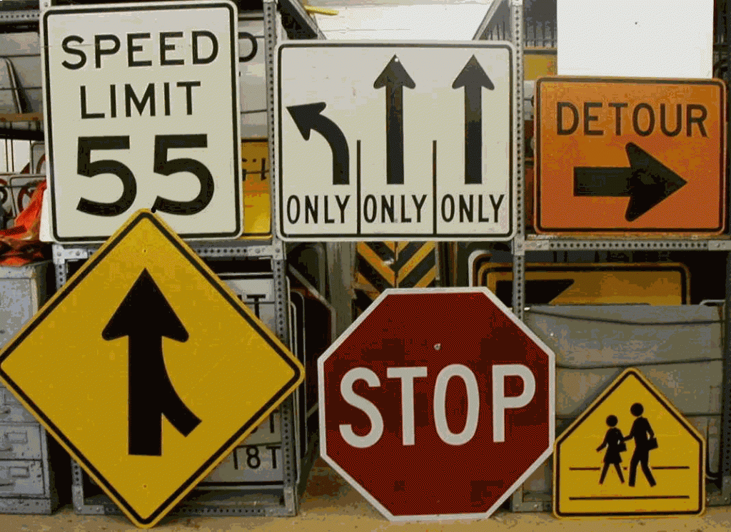 WestCoast Traffic Services - Cover photo
