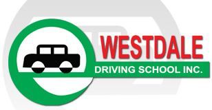 Westdale Driving School Inc - Logo