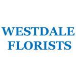 Westdale Florists - Logo