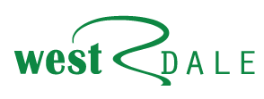 Westdale Mall - Logo