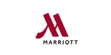 West Des Moines Marriott - Logo