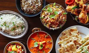 Western Tadka - Cover photo