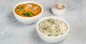 Western Dosa - Cover photo