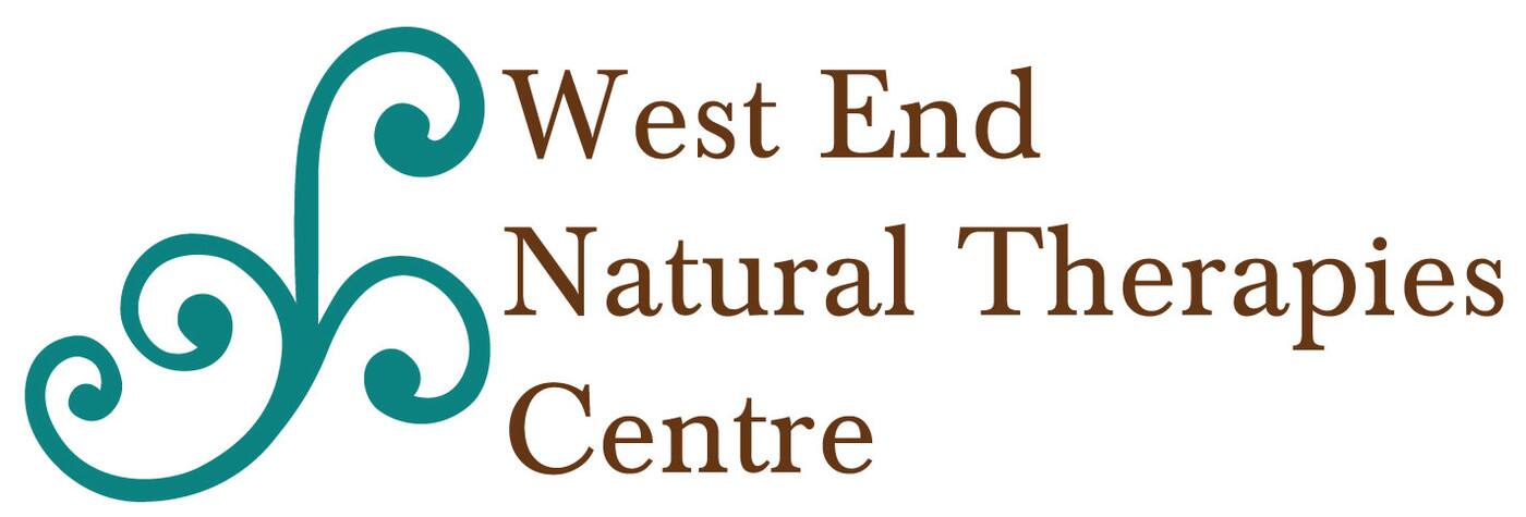 West End Natural Therapies Centre - Cover photo
