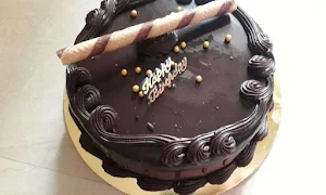Western Cakes & Bakers - Cover photo