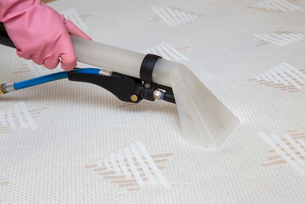 Western Commercial Cleaners - Cover photo