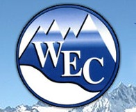 Western Environmental Corporation - Logo