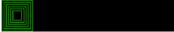 Western Form Rentals - Logo