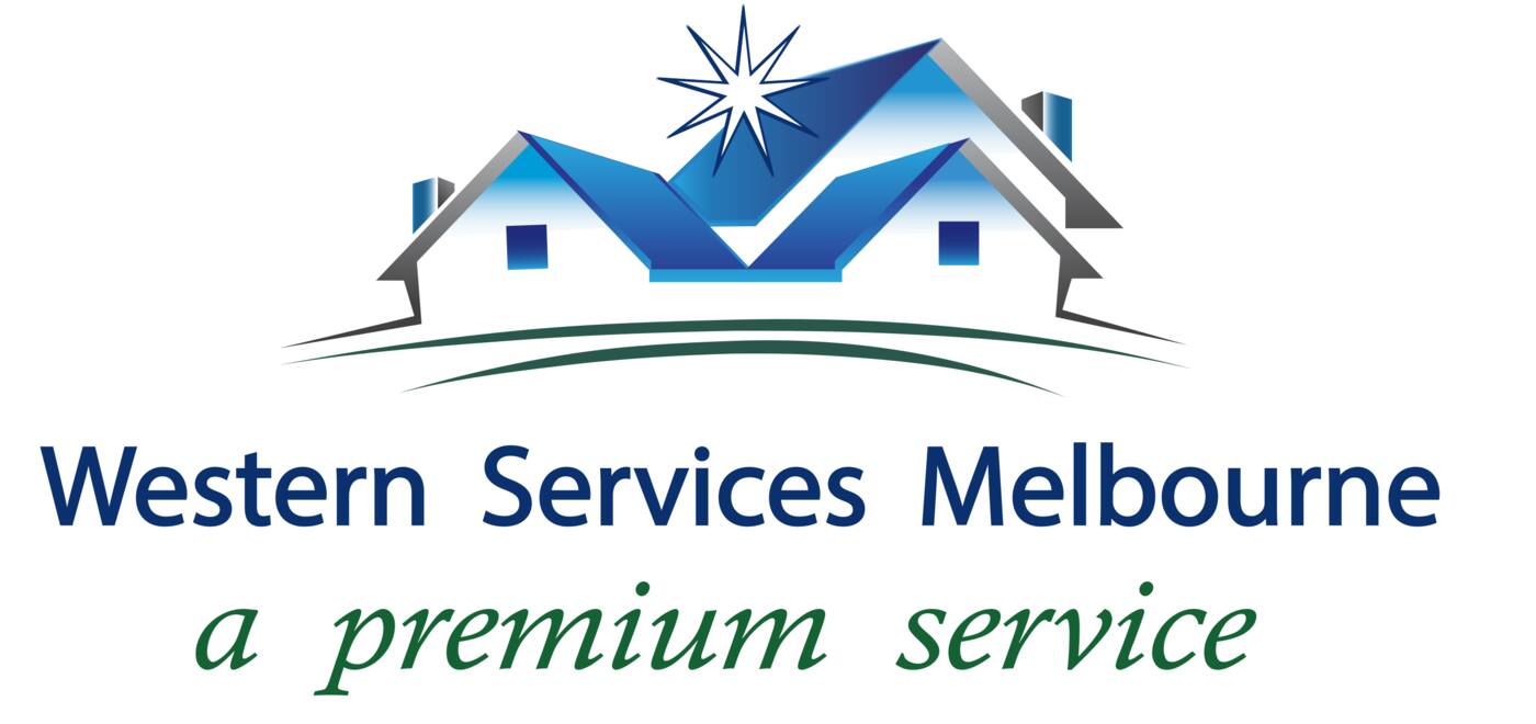 Western Services Melbourne - Cover photo