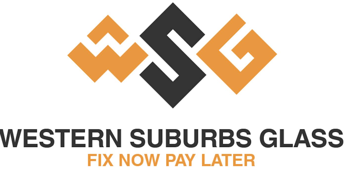 Western Suburbs Glass & Glazing - Cover photo