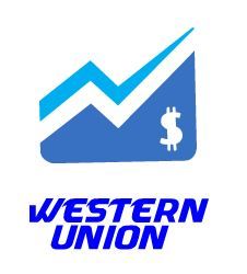 Western Union - Logo