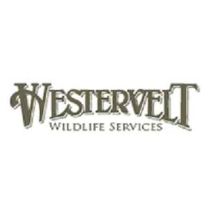Westervelt Wildlife Services - Logo