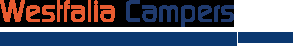 Westfalia Campers - Logo