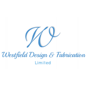 Westfield Carpentry Company 7197352 - Logo