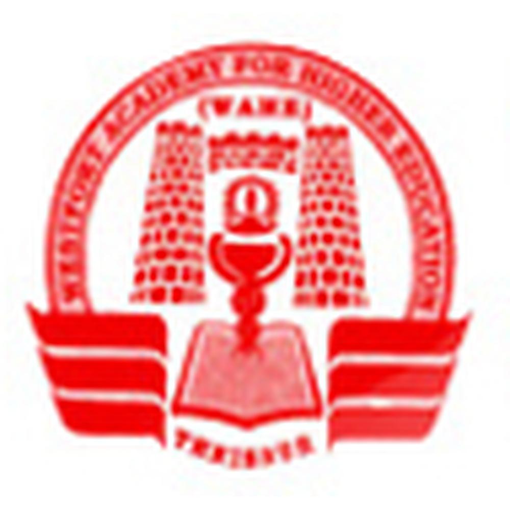 West Fort College of Nursing (WFCN) - Logo
