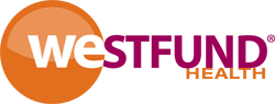 Westfund Health - Logo