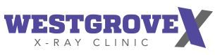 Westgrove X-Ray Clinic - Logo