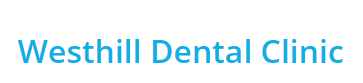 Westhill Dental Clinic - Logo