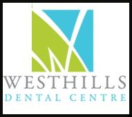 Westhill Dental Care - Logo