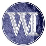 West Imperial Water Hauling Ltd - Logo