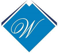 Westin College of Hotel Management (WCHM) - Logo