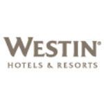 Westin Harbour Castle - Logo
